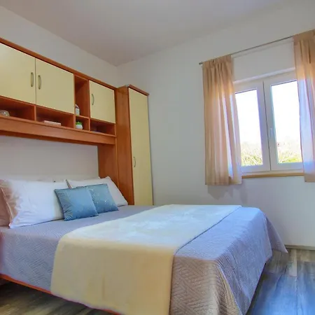 Appartement Family-friendly W/beautiful Terrace *