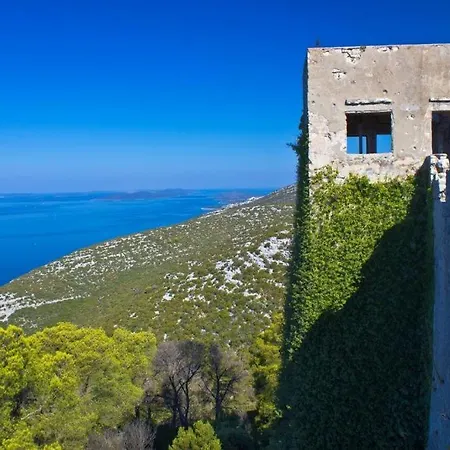 Appartement Family-friendly W/beautiful Terrace